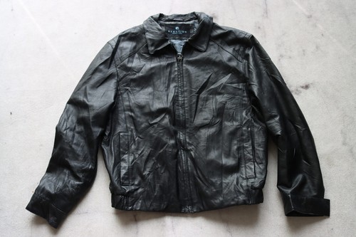 Kenneth cole reaction - kenneth,