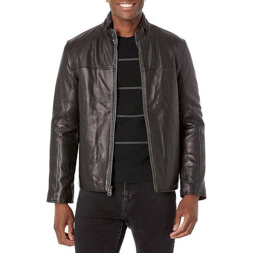 Cole haan men - haan, lamb